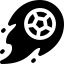 骆菁云